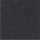 Colour Black selected