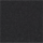 Colour Black selected