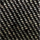 Colour Medium Grey selected