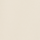 Colour White selected