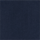 Colour Dark Navy selected