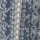 Color Dark Navy selected