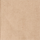 Colour Medium Brown selected