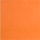 Color Orange selected