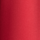 Colour Red selected
