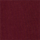Kleur Donkerrood geselecteerd