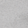 Colour Silver selected