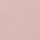 Colour Pink selected