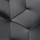 Color Black selected