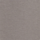 Medium Grey