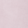 Colour Lilac