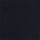 Color Dark Navy selected