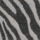 Colour Black selected