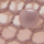 Couleur Nude sélectionnée
