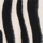 Color Black selected