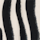 Colour Black selected