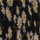 Colour Black selected