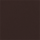 Colore Cioccolato