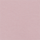Color Rosa