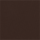 Farbe Braun