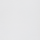 Couleur Blanc