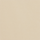 Colour Sand selected
