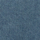 Bleu moyen