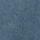 Colour Medium Blue selected