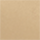 Colour Gold selected