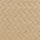 Color Beige