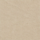 Farbe Beige