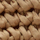 Colour Leather selected