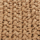Color Beige