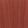 Farbe Bräunliches Orange