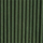 Farbe Grün