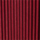 Farbe Rot