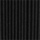 Farbe Schwarz ausgewählt