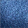 Colour Dark Navy