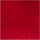Colour Red selected