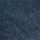 Color Azul medio seleccionado