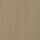 Colour Khaki selected