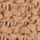 Farbe Beige ausgewählt
