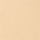Color Gold selected