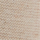 Colour Beige selected