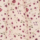 Farbe Rosa ausgewählt