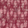 Color Strawberry selected