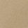 Colour Khaki selected