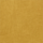 Colour Curry
