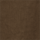 Colour Khaki