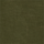 Colour Green selected
